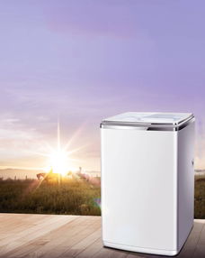 環(huán)保部發(fā)文促綠色消費 卡薩帝原創(chuàng)科技破家水難題