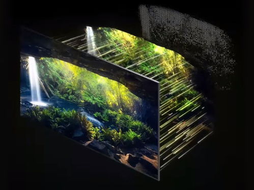 AI技術(shù)智啟綠色未來(lái)，三星點(diǎn)亮日?？沙掷m(xù)環(huán)保新篇章