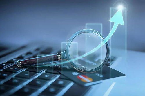 比亞迪新能源乘用車 創(chuàng)新驅(qū)動(dòng)，以環(huán)?？萍家I(lǐng)全球汽車產(chǎn)業(yè)變革