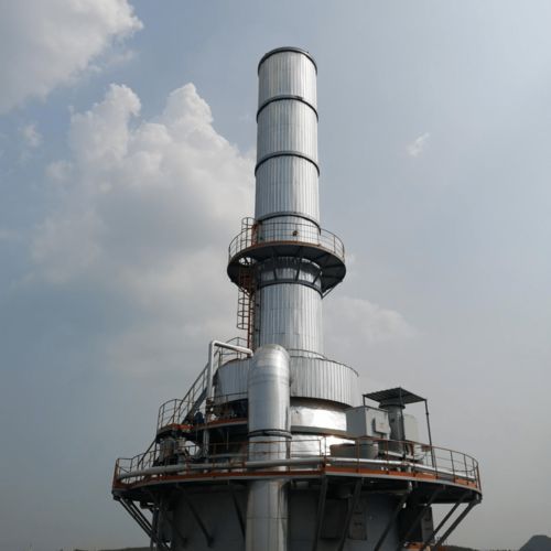 企業(yè)墻┃天馬環(huán)?？萍冀輬?bào)頻傳，三份答卷開啟2021新篇章