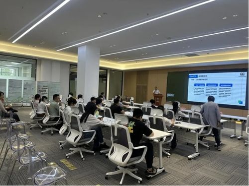 鹽城環(huán)保科技城 搶抓雙碳機(jī)遇，勇當(dāng)碳路先鋒