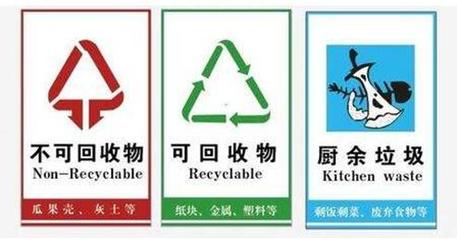 聯(lián)合國(guó)大會(huì)聚焦中國(guó)環(huán)保智慧 李彥宏的實(shí)用“黑科技”引領(lǐng)綠色未來