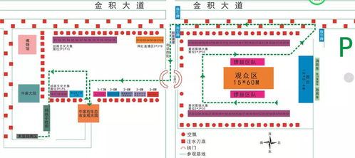 第二屆寧夏美麗鄉(xiāng)村休閑旅游行精品線路推介活動即將啟動，國內(nèi)旅游業(yè)務(wù)迎來新亮點(diǎn)