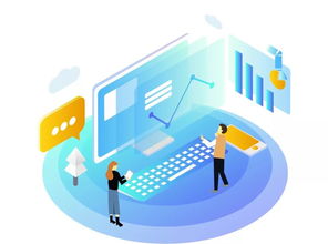 通關(guān)半小時(shí) 浙江加速跨境貿(mào)易便利化的三年征程